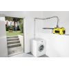 KARCHER BP 4 HOME & GARDEN