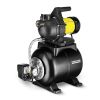 KARCHER BP 3 HOME