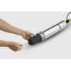 KARCHER BP 4 DEEP WELL