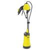 KARCHER BP 1 BARREL
