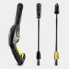 KARCHER K 2 POWER CONTROL