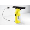 KARCHER WV 1