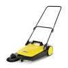 KARCHER S 4