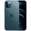 IPHONE 12 PRO MAX 256GB BLUE