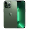 IPHONE 13 PRO 256GB GREEN