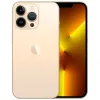 IPHONE 13 PRO 256GB GOLD