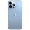 IPHONE 13 PRO 256GB BLUE