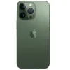 IPHONE 13 PRO MAX 512GB GREEN