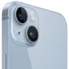 IPHONE 14 128GB BLUE