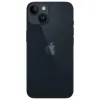 IPHONE 14 128GB MIDNIGHT