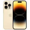 IPHONE 14 PRO 256 GOLD