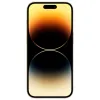 IPHONE 14 PRO 256 GOLD