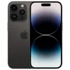 IPHONE 14 PRO 256 BLACK