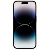 IPHONE 14 PRO 256 BLACK