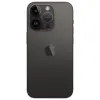 IPHONE 14 PRO 512 BLACK