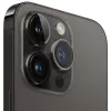 IPHONE 14 PRO 512 BLACK