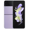 SAMSUNG GALAXY FLIP 4 8/256GB BORA PURPLE