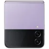 SAMSUNG GALAXY FLIP 4 8/256GB BORA PURPLE