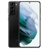 SAMSUNG GALAXY S21+ 8/256GB DUOS (SM-G996) BLACK