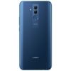 HUAWEI MATE 20 LITE 4/64GB DUAL SIM BLUE