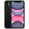 IPHONE 11 128GB BLACK