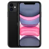 IPHONE 11 64GB BLACK