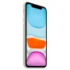 IPHONE 11 64GB WHITE