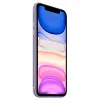 IPHONE 11 64GB PURPLE