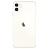 IPHONE 11 64GB WHITE