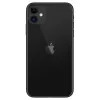 IPHONE 11 128GB BLACK