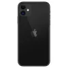 IPHONE 11 64GB BLACK