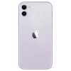 IPHONE 11 64GB PURPLE