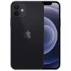 IPHONE 12 128GB BLACK