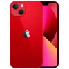 IPHONE 13 512GB RED