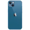 IPHONE 13 128GB BLUE