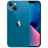 IPHONE 13 512GB BLUE