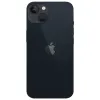 IPHONE 13 128GB MIDNIGHT