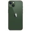 IPHONE 13 MINI 128GB GREEN