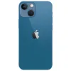 IPHONE 13 MINI 128GB BLUE