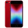 IPHONE SE 128GB (2022) RED
