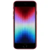 IPHONE SE 128GB (2022) RED