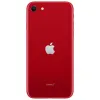 IPHONE SE 128GB (2022) RED