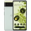 GOOGLE PIXEL 6 8/128 GREEN