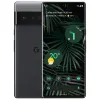 GOOGLE PIXEL 6 8/128 BLACK