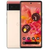 GOOGLE PIXEL 6 8/128 PEACH