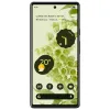 GOOGLE PIXEL 6 8/128 GREEN