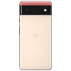 GOOGLE PIXEL 6 8/128 PEACH