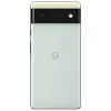 GOOGLE PIXEL 6 8/128 GREEN