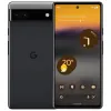GOOGLE PIXEL 6A 6/128 CHARCOAL