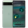 GOOGLE PIXEL 6A 6/128 SAGE